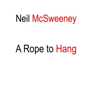 A Rope To Hang