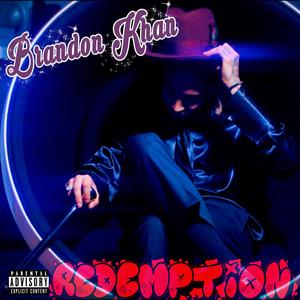 REDEMPTION (Explicit)