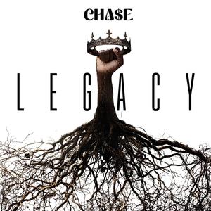LEGACY (feat. Benda World) (Explicit)