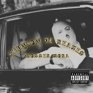 Reunión De Reales (Explicit)