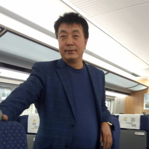 放牛郎