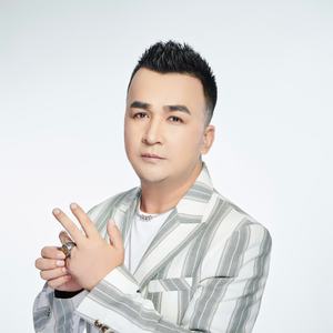 Yarkaldi 情人来了