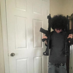 upthescore (feat. EAS7) (Explicit)