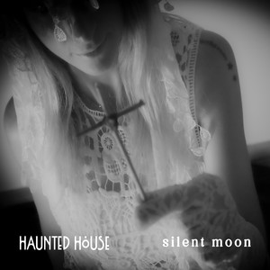 Silent Moon
