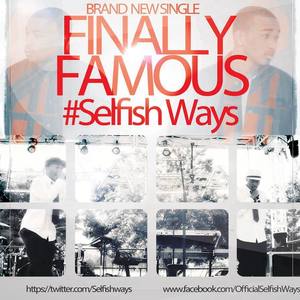 Finally Famous (Finally Famous)