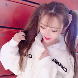 白月光与朱砂痣+热恋冰淇淋+风的季节 (DJ版)