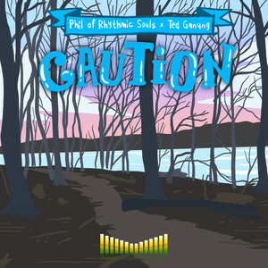Caution (Original Mix)