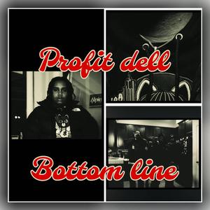Bottom line (Explicit)