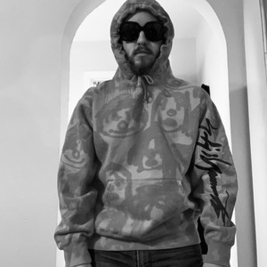 Peach Pit (Explicit)