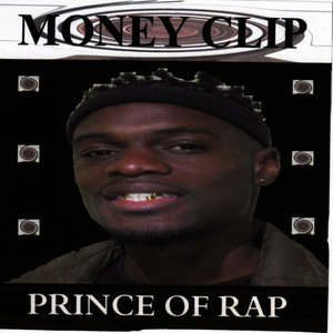 Prince Of Rap