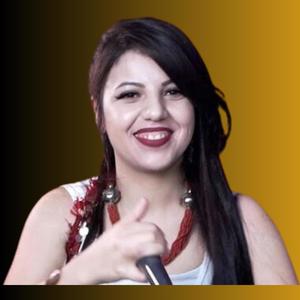 Sahtino (feat. saida titrit)