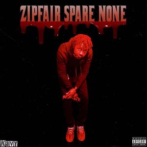 Better Things (Explicit)