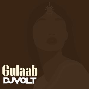 Gulaab