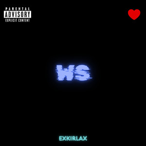 WS (Explicit)