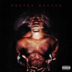 NIGHTMARE (Explicit)