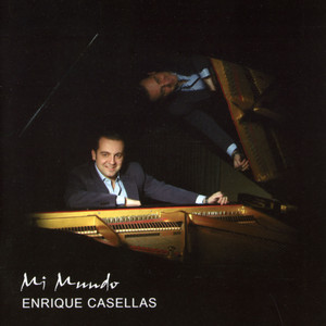 Niña Giralda (Sevillanas)