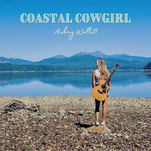 Coastal Cowgirl