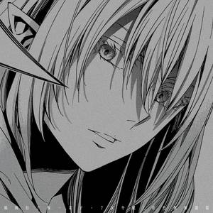 妈妈怕了你一辈子