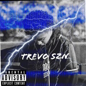 Trevo Szn (Explicit)