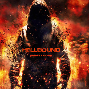 Hellbound (Explicit)