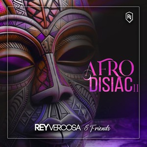 Live Your Life (Original Mix)