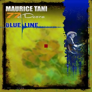 Blue Line