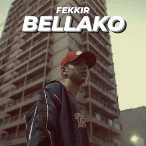 Bellako (Explicit)