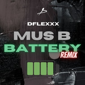 Mus B (Battery Remix)