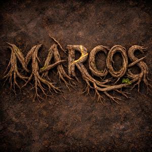 Soy Un Luchador (Explicit)