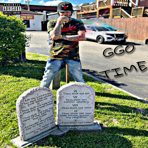 GGO Time (Explicit)