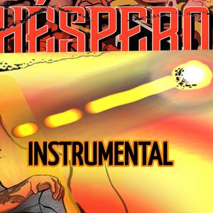 HESPERO INSTRUMENTAL