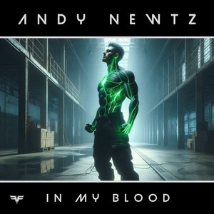 In My Blood (Original Mix)