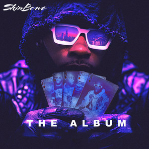 What You Drinking (Explicit)