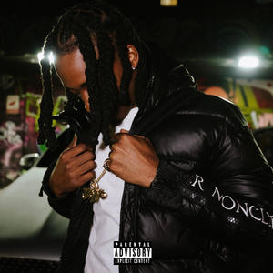 Hall Of Fame (Explicit)