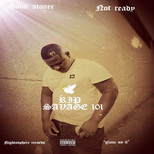 Savage 101 (Pitsi) (Explicit)