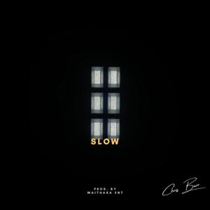 SLOW