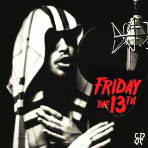 Friday the 13th