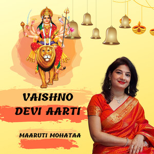 Vaishno Devi Aarti