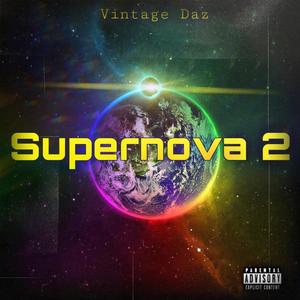 Revenge Ballin (feat. Baylee & Lil Reggie) (Explicit)