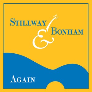 Stillway & Bonham Again