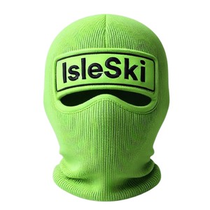 Isleski