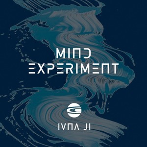 Mind Experiment