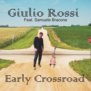 Early Crossroad