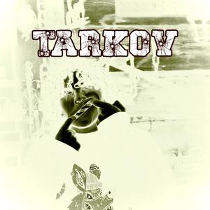 CULTIST PRIEST (feat. SESHSPAWN, MTLFCE & Slug) (Explicit)