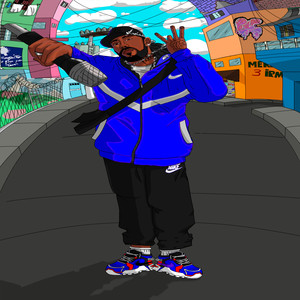 O Topo (Explicit)