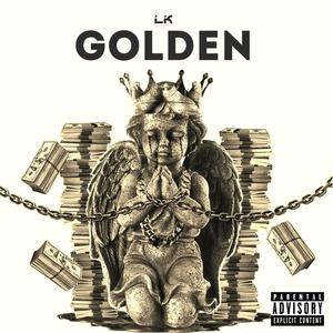 Golden (Explicit)