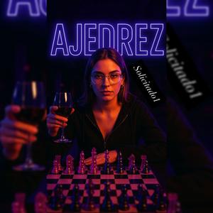 AJEDREZ (Explicit)