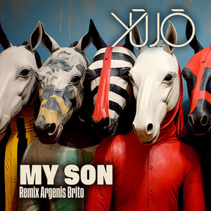 My Son (Remix)