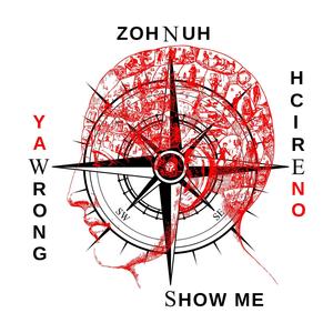 Show me (feat. Reno Rich)