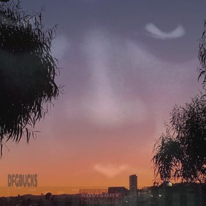 Better Me (Explicit)